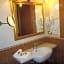 Hotel La Fornace