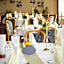 Gasthof-Hotel Harth
