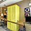 Home2 Suites by Hilton Carbondale, IL