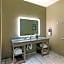 BW Plus Heber Valley Hotel