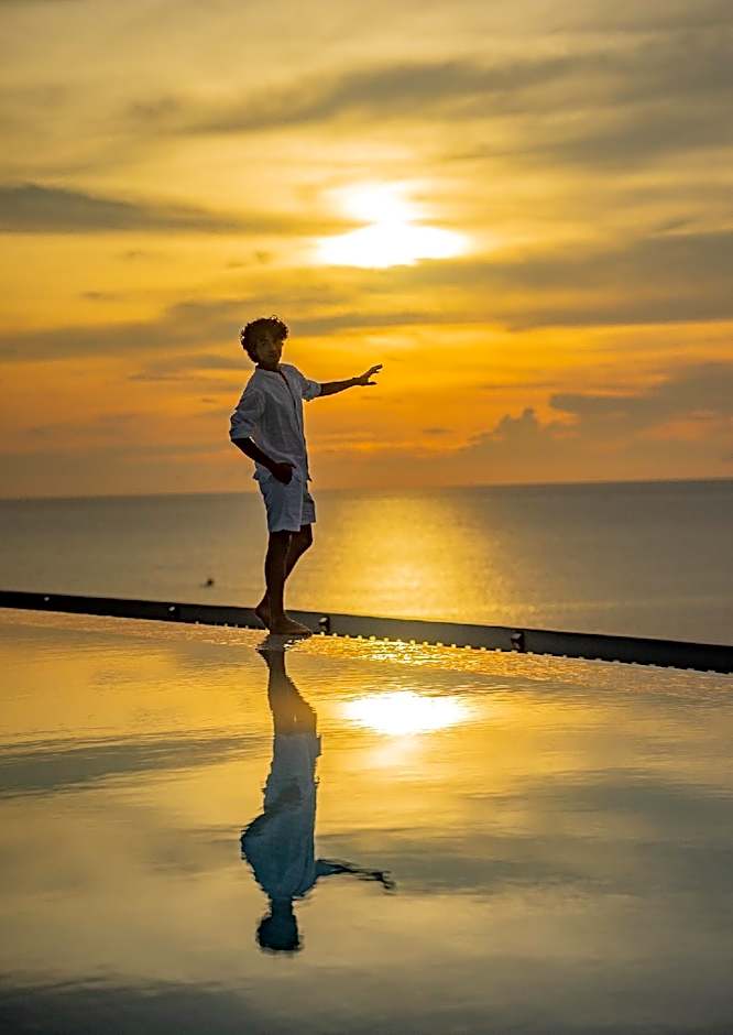 Norn Talay Surin Beach Phuket