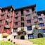 Residence Pierre & Vacances Les Gemeaux