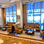 Stone Bridge Hotel