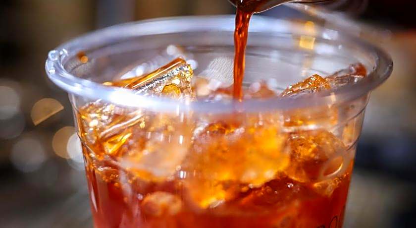 Nalanta Hotel Pattaya