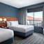 Courtyard by Marriott Phoenix Airport