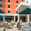 Home2 Suites by Hilton Cape Canaveral Cruise Port, FL