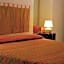 Bed & Breakfast 5 Di Spade