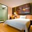 IU Hotel Anyang West Railway Station Yinxu Scenic Spot
