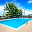 Best Western Thunderbird Motel