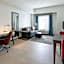 Hilton Garden Inn Minneapolis/Bloomington
