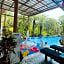 Tophie pool villa Rayong