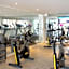 INNSiDE by Melia Ibiza Beach