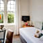 Sloane Square Hotel