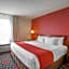 Comfort Inn & Suites Calgary - University