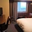 Hotel Route Inn Gifuhashima Ekimae