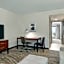 Embassy Suites By Hilton Chattanooga Hamilton Place