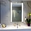 Best Western Hotel Du Pont Wilson