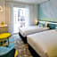 ibis Styles East Perth