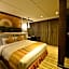 Rido Hotel