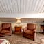 Sweetgrass Inn Bed & Breakfast