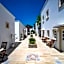 Manzara Boutique Hotel - Adults Only