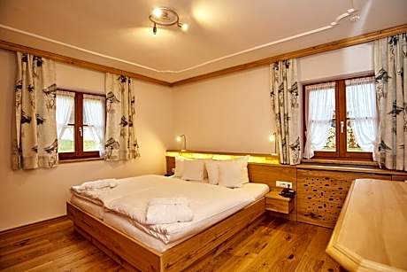 Classic Suite