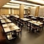 Hotel Abirami Residency