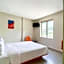 Bazan Hotel