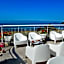 Hotel Villa Eleonora