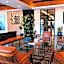 Flamboyan Hotel & Residences