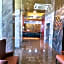 Sempre Premier Inn Mactan Airport Hotel