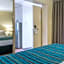 The Peninsula Riverside Serviced Apartments