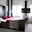 Fredriksten Hotell