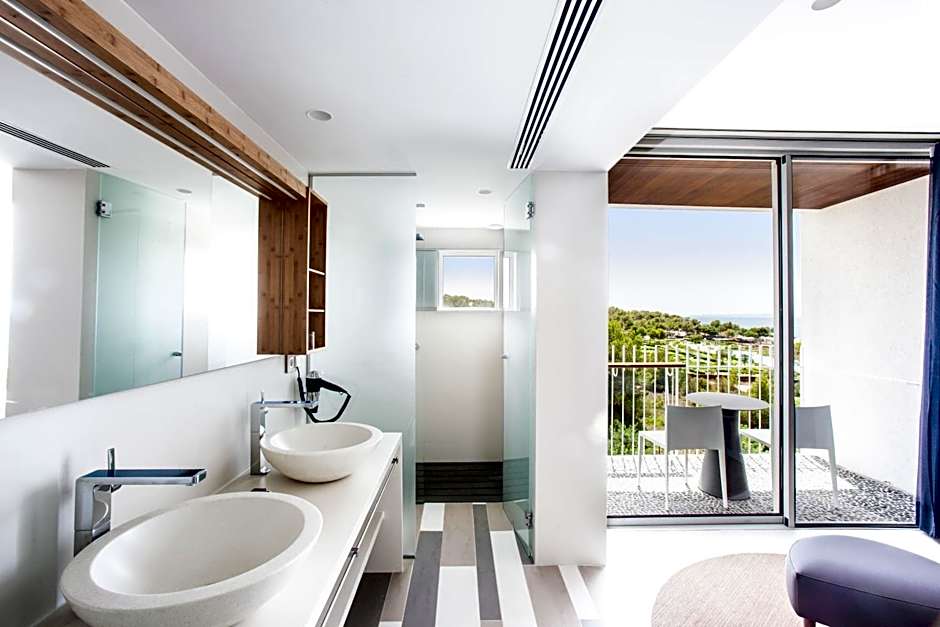 Ocean Drive Talamanca