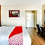 OYO Hotel Tyler Northwest Mineola Hwy