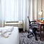 DoubleTree By Hilton Hotel Los Angeles/Commerce