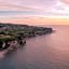 Aldiana Club Rocca Nettuno Calabria