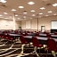 Wingate by Wyndham Round Rock Hotel & Conference Center
