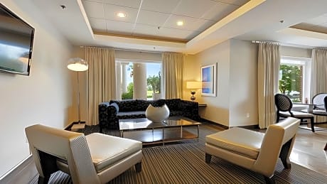 Holiday Inn Express Gonzales By IHG