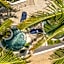 Casa Leah Puerto Escondido - Luxurious Seaside Retreat in Zicatela - 2 Outdoor Pools - Steps to The Beach - 10