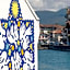 ibis budget Ciboure Saint-Jean-de-Luz