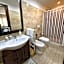 Bed & Breakfast Delle Palme
