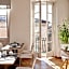 Lainez Rooms & Suites