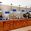 Best Western Manassas