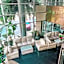 Neo Hatyai Hotel