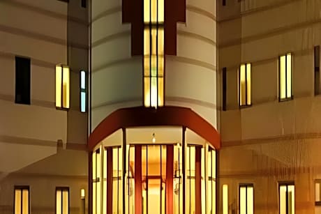 Rodia Inn