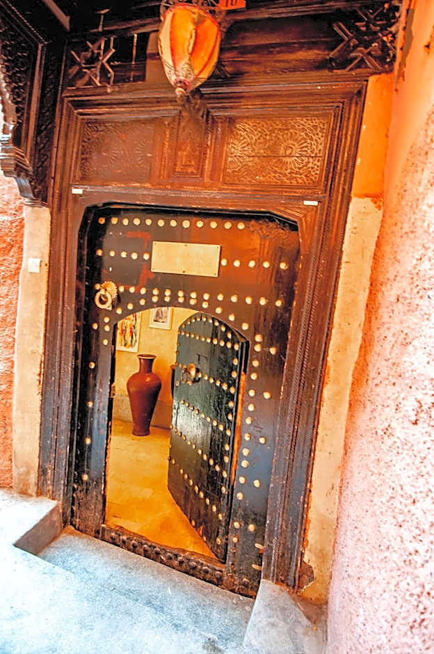 Riad Makila