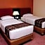 Hotel Grand Anugerah