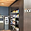 Courtyard by Marriott San Jose Campbell