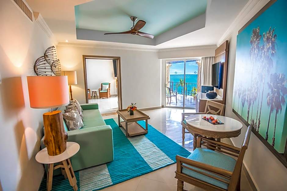 Wyndham Alltra Playa del Carmen Adults Only All Inclusive